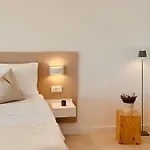 فندق مبيت وإفطار Mansion Hvar
