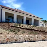 فندق مبيت وإفطار Mansion Hvar 4*