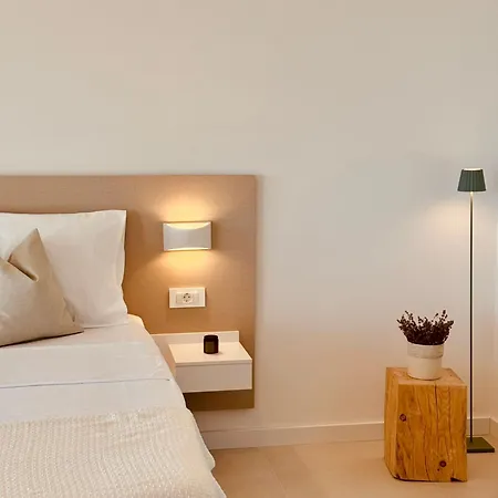 Bed and Breakfast Mansion Hvar