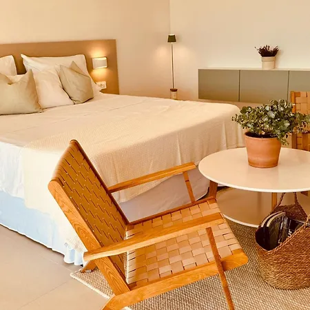 Mansion Hvar Bed and Breakfast