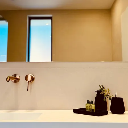 Mansion Hvar ベッド・アンド・ブレックファスト Malo Grablje