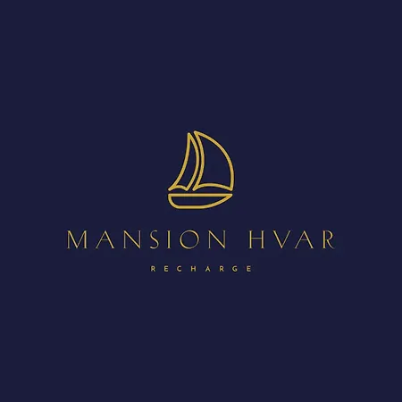住宿加早餐酒店 Mansion Hvar Malo Grablje