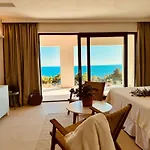 Mansion Hvar 4*