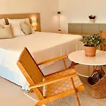 Mansion Hvar Bed & Breakfast