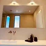 Bed & Breakfast Mansion Hvar