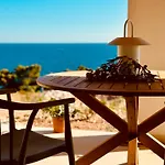 Mansion Hvar 4*