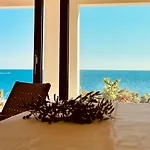 Bed & Breakfast Mansion Hvar Malo Grablje