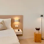 Mansion Hvar
