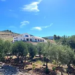 Mansion Hvar 4* Malo Grablje