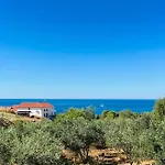 Mansion Hvar Bed & Breakfast Malo Grablje