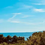 Bed & Breakfast Mansion Hvar Malo Grablje