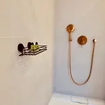 Mansion Hvar 4* Malo Grablje