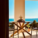 Mansion Hvar