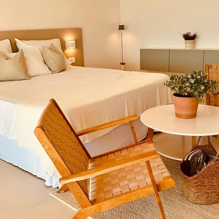 Mansion Hvar Отель типа 