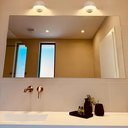 Alojamento de Acomodação e Pequeno-almoço Mansion Hvar