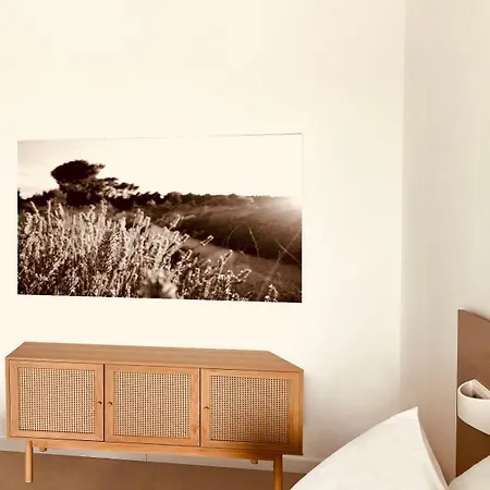 Mansion Hvar Bed & Breakfast *