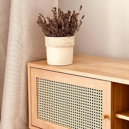 Mansion Hvar 3* Malo Grablje