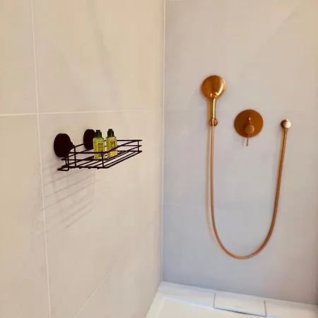 Mansion Hvar Отель типа 