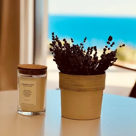 Mansion Hvar Отель типа 