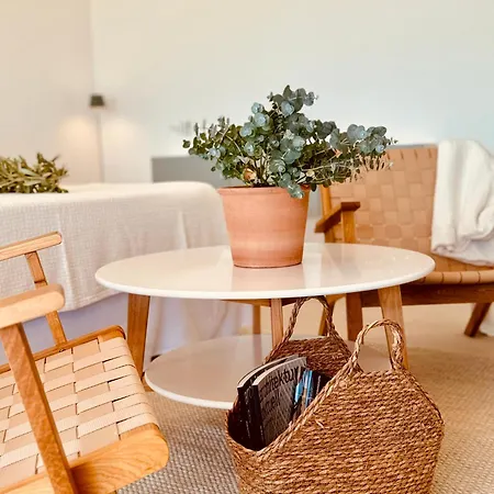 Mansion Hvar Отель типа 