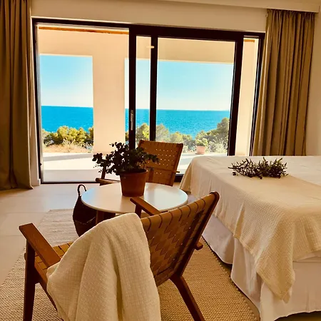 Alojamento de Acomodação e Pequeno-almoço Mansion Hvar