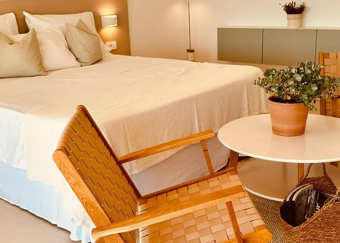Mansion Hvar Bed & Breakfast