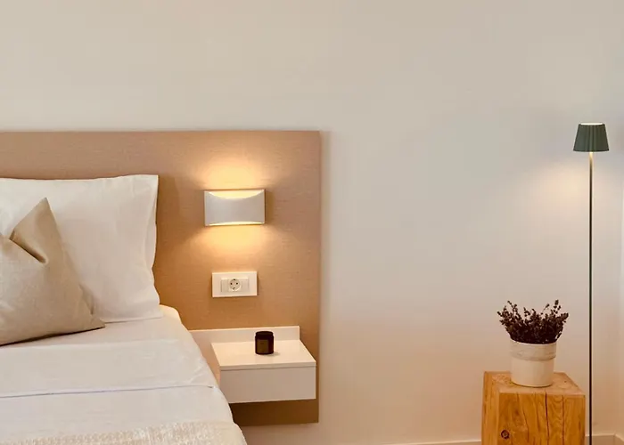 Mansion Hvar