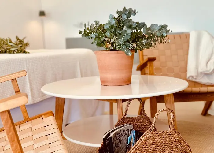 Mansion Hvar 4*
